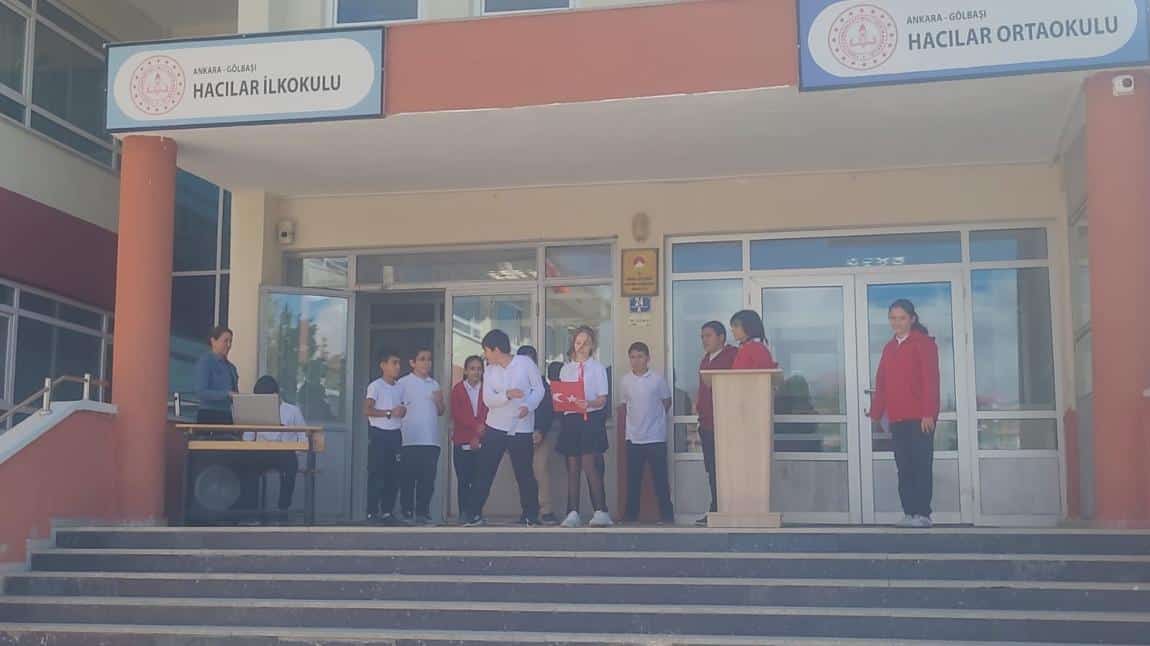 19 Eylül Gaziler Günü